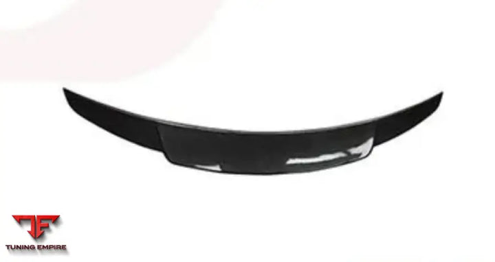 MERCEDES BENZ S-Class W223 2021 + FRONT LIP SPOILER REAR DIFFUSER EXHAUST TIPS BODY KIT