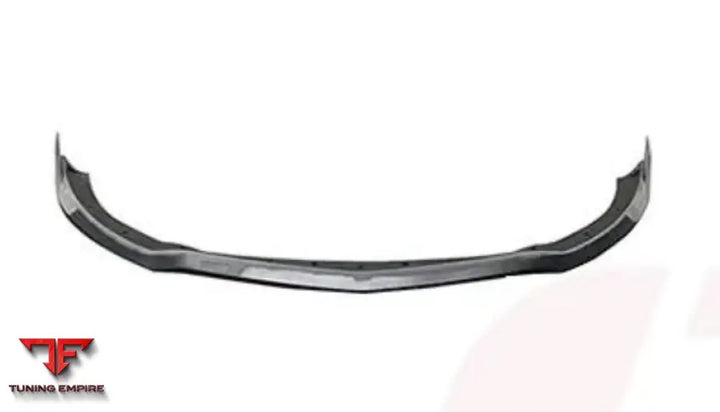 MERCEDES BENZ S-Class W223 2021 + FRONT LIP SPOILER REAR DIFFUSER EXHAUST TIPS BODY KIT