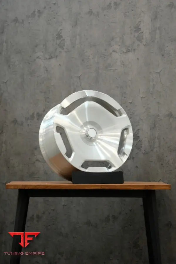 MERCEDES BENZ S CLASS W223 AMG WHEELS