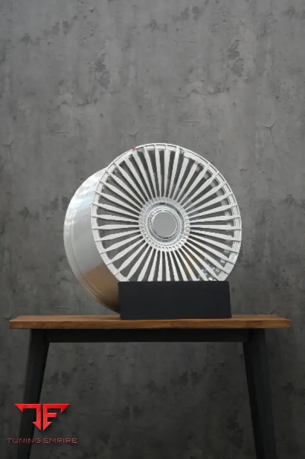 MERCEDES BENZ W221 WHEELS