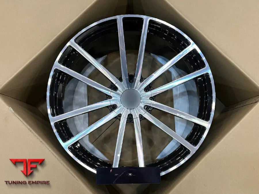 MERCEDES BENZ SL550 R230 WHEELS