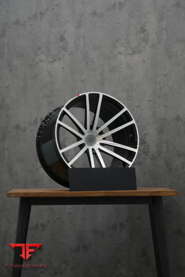 MERCEDES BENZ SL550 R230 WHEELS