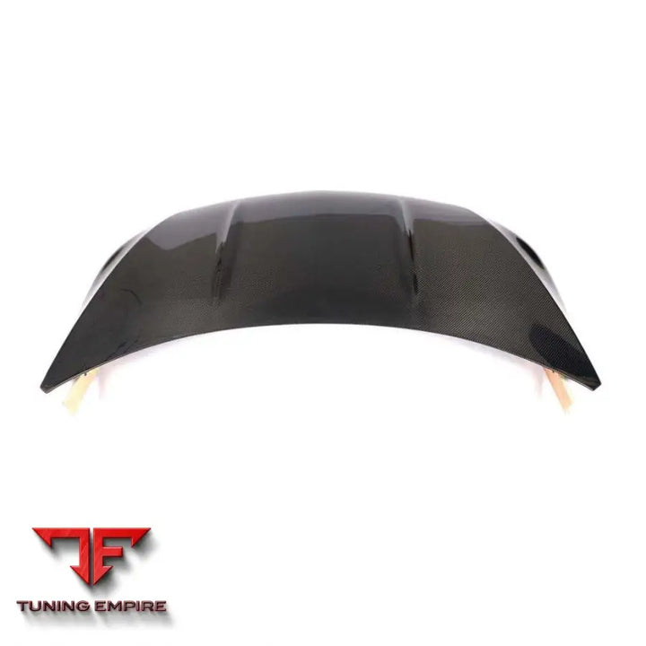 MERCEDES-BENZ V CLASS AERODYNAMIC PARTS