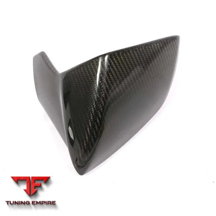 MERCEDES-BENZ V CLASS AERODYNAMIC PARTS