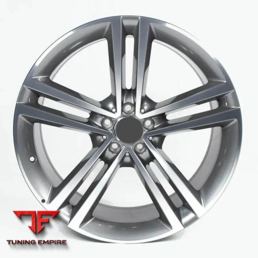 MERCEDES BENZ V- CLASS M92 WHEELS