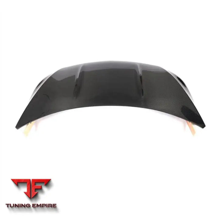 MERCEDES BENZ V CLASS W447 VITO CARBON FIBER PARTS