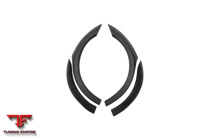 MERCEDES BENZ W204 C CLASS SEDAN BKSS STYLE WIDE FULL BODY KIT BSD