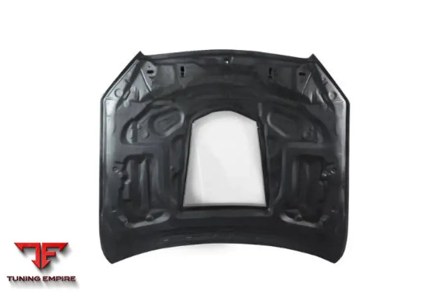 MERCEDES-BENZ W205 C300 C43 2015-2020 4/2 DOORS CARBON FIBER HOOD BONNET