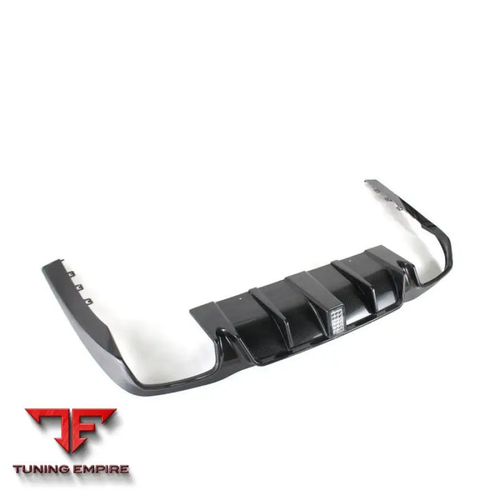 MERCEDES BENZ W213 UPGRADE TO E63 CARBON FIBER PARTS FIT