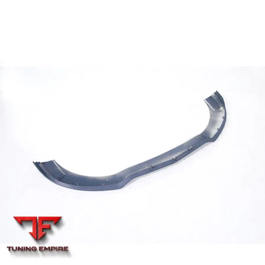 MERCEDES-BENZ W222 S400 S500 S600 BODY KIT B STYLE FRONT BUMPER