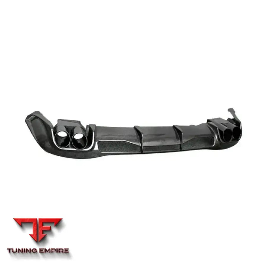 MERCEDES BENZ W223 S450 S500 S580 CARBON FIBER PARTS 2021-2025Y