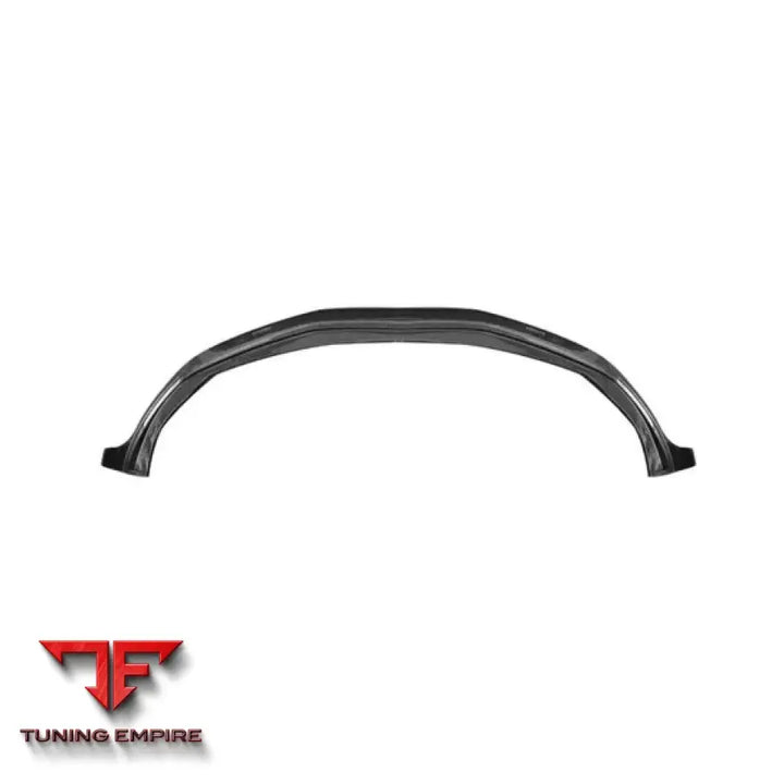 MERCEDES BENZ W223 S450 S500 S580 CARBON FIBER PARTS 2021-2025Y