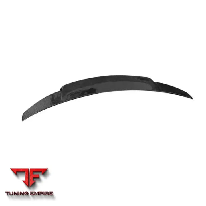 MERCEDES BENZ W223 S450 S500 S580 CARBON FIBER PARTS 2021-2025Y