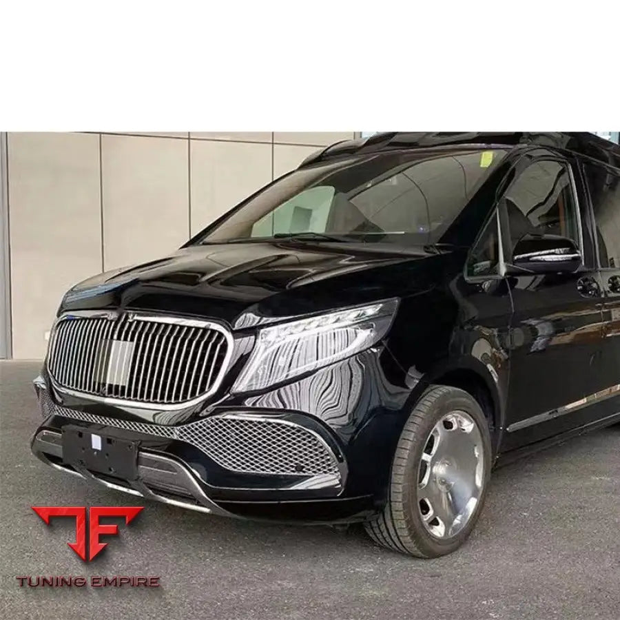 MERCEDES-BENZ W447 V260 V250 VITO BODY KIT