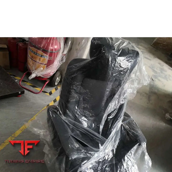 MERCEDES-BENZ W447 V260 V250 VITO LEATHER ELECTRIC CAR SEATS