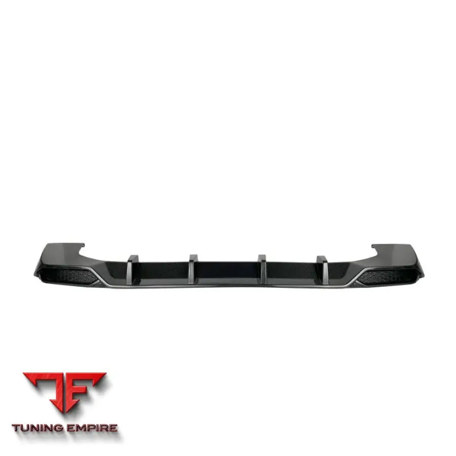 MERCEDES BENZ W463A W464 G63 G500 T STYLE BODYKIT AUTO BODY PARTS