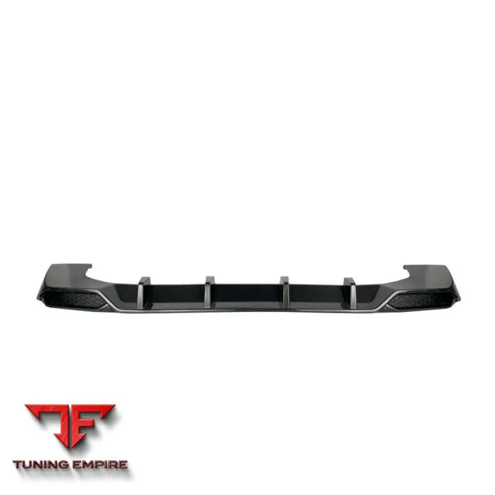 MERCEDES BENZ W463A W464 G63 G500 T STYLE BODYKIT AUTO BODY PARTS