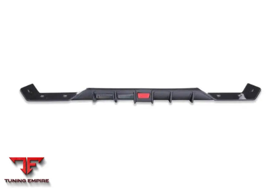 MERCEDES-BENZ W464 G63 G500 G550 2019-2022 CARBON BODY KIT