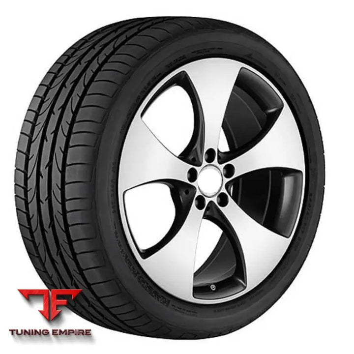 MERCEDES BENZ X253 C253 WHEELS