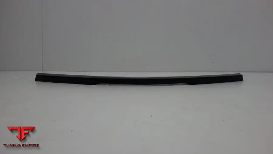 MERCEDES E-CLASS (C207/A207) COUPE & CABRIO WIDEBODY KIT