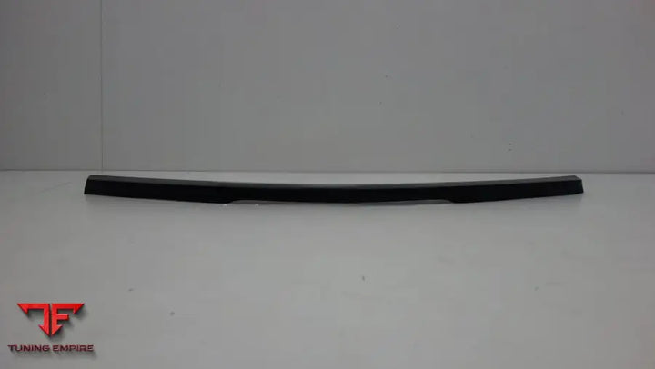 MERCEDES E-CLASS (C207/A207) COUPE & CABRIO WIDEBODY KIT