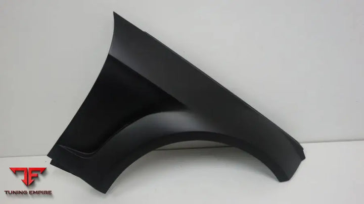 MERCEDES E-CLASS W212 COUPE & CABRIO BODY KIT