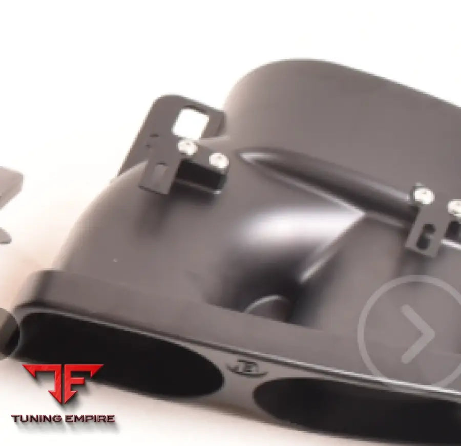 Mercedes S63 W222 Carbon Fiber Parts 2013–2020 Dalian