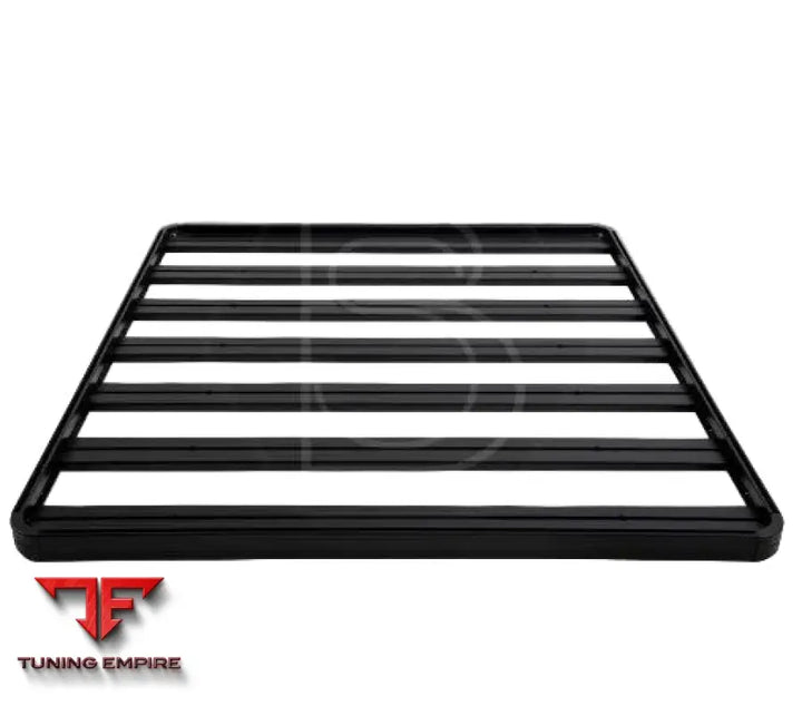 MERCEDES X-CLASS BODY KIT PARTS