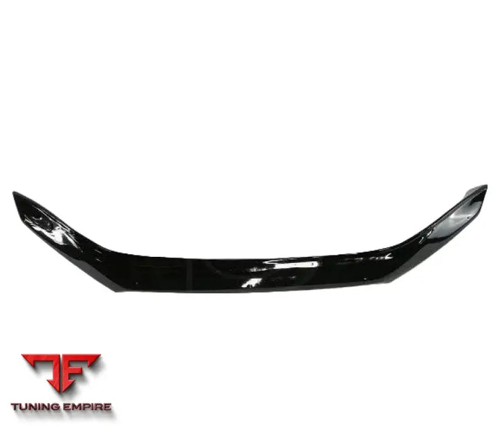 MERCEDES X-CLASS BODY KIT PARTS