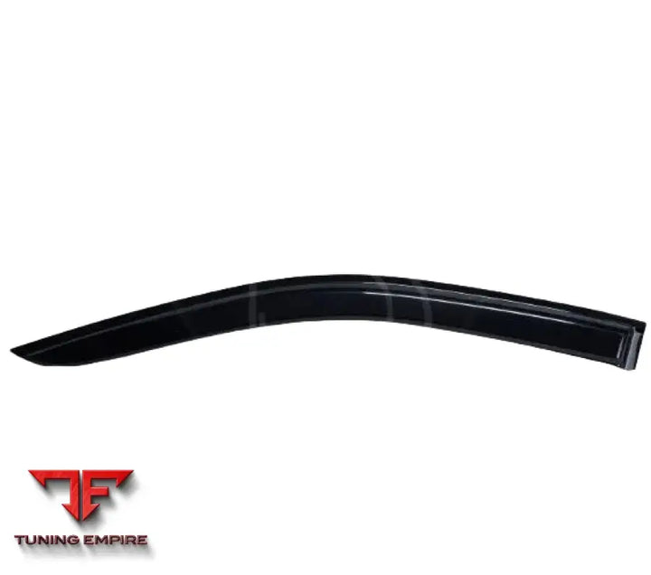 MERCEDES X-CLASS BODY KIT PARTS