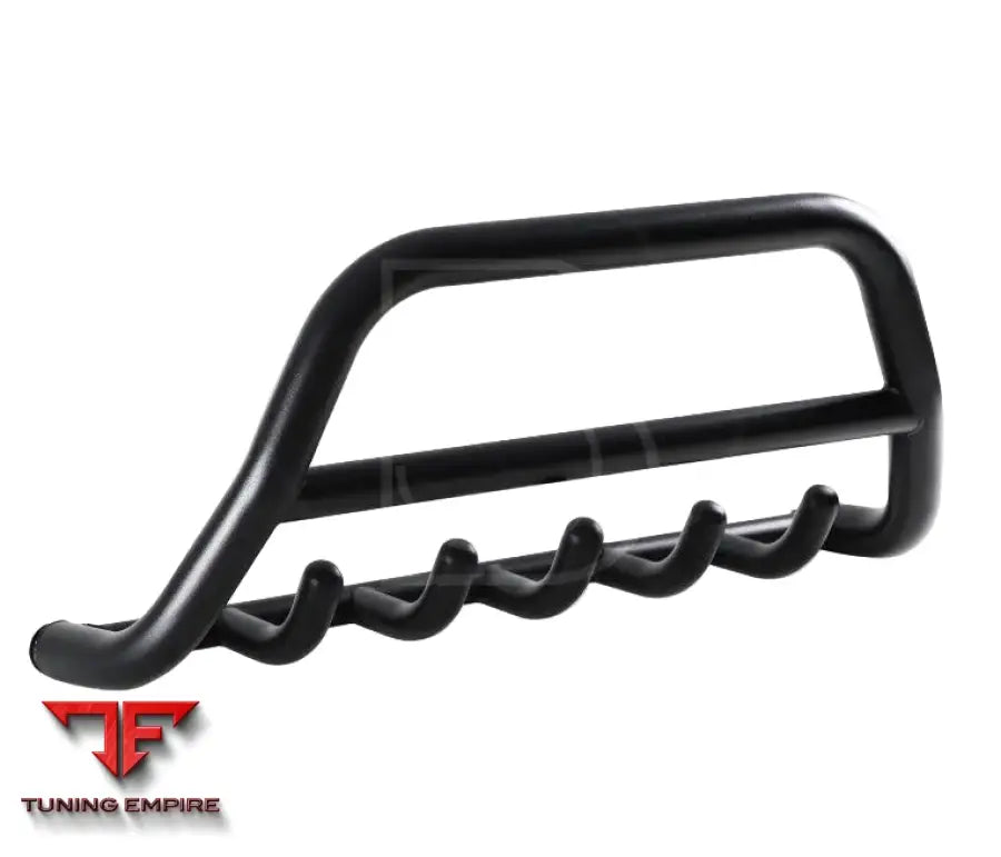 MERCEDES X-CLASS BODY KIT PARTS