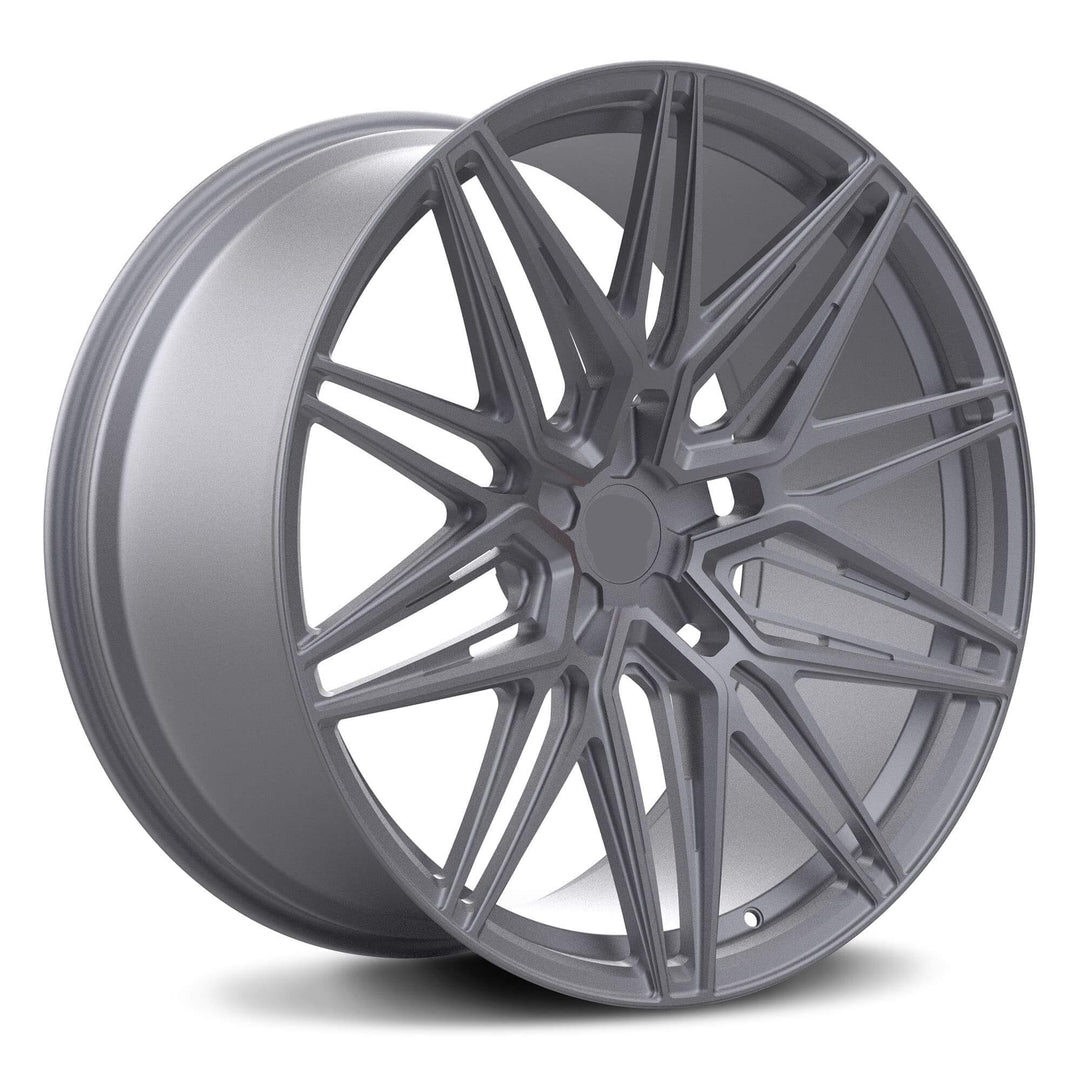 RAZOR FORGED RZR 769