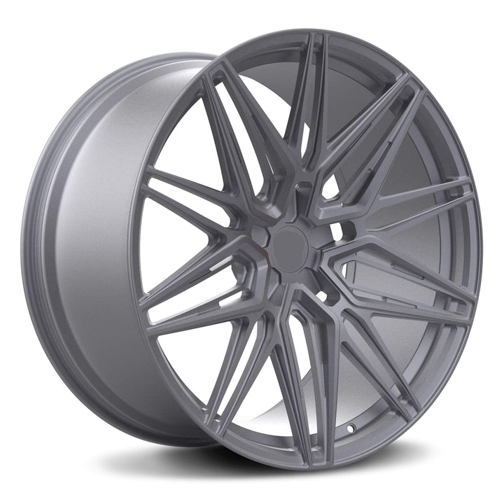 RAZOR FORGED RZR 769