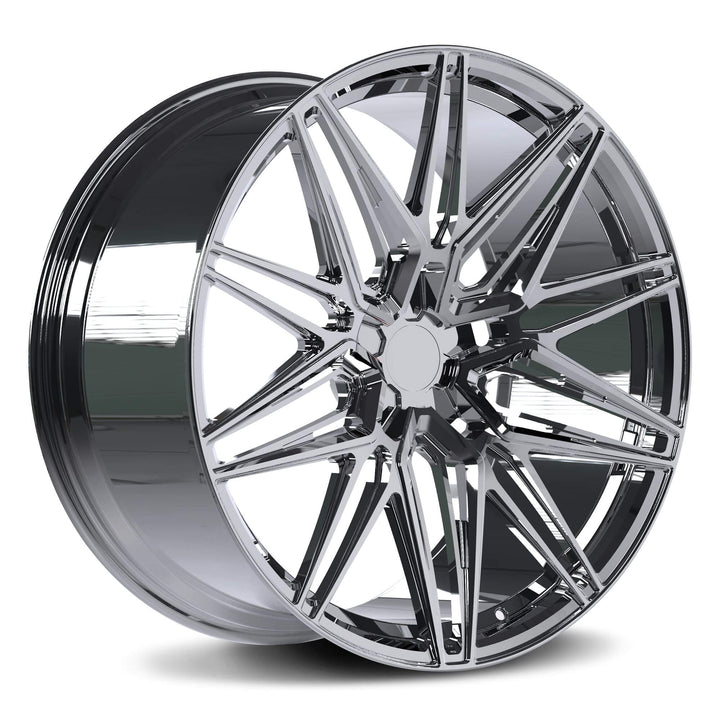 RAZOR FORGED RZR 769