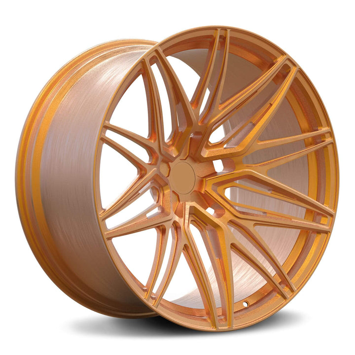 RAZOR FORGED RZR 769