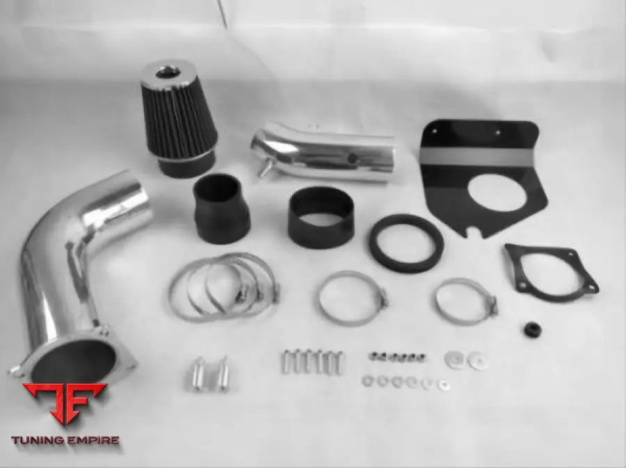MUSTANG 3.8L V6 1999-2004 COLD AIR INTAKE