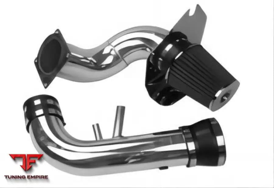 MUSTANG GT 4.6L V8 1996-2004 COLD AIR INTAKE
