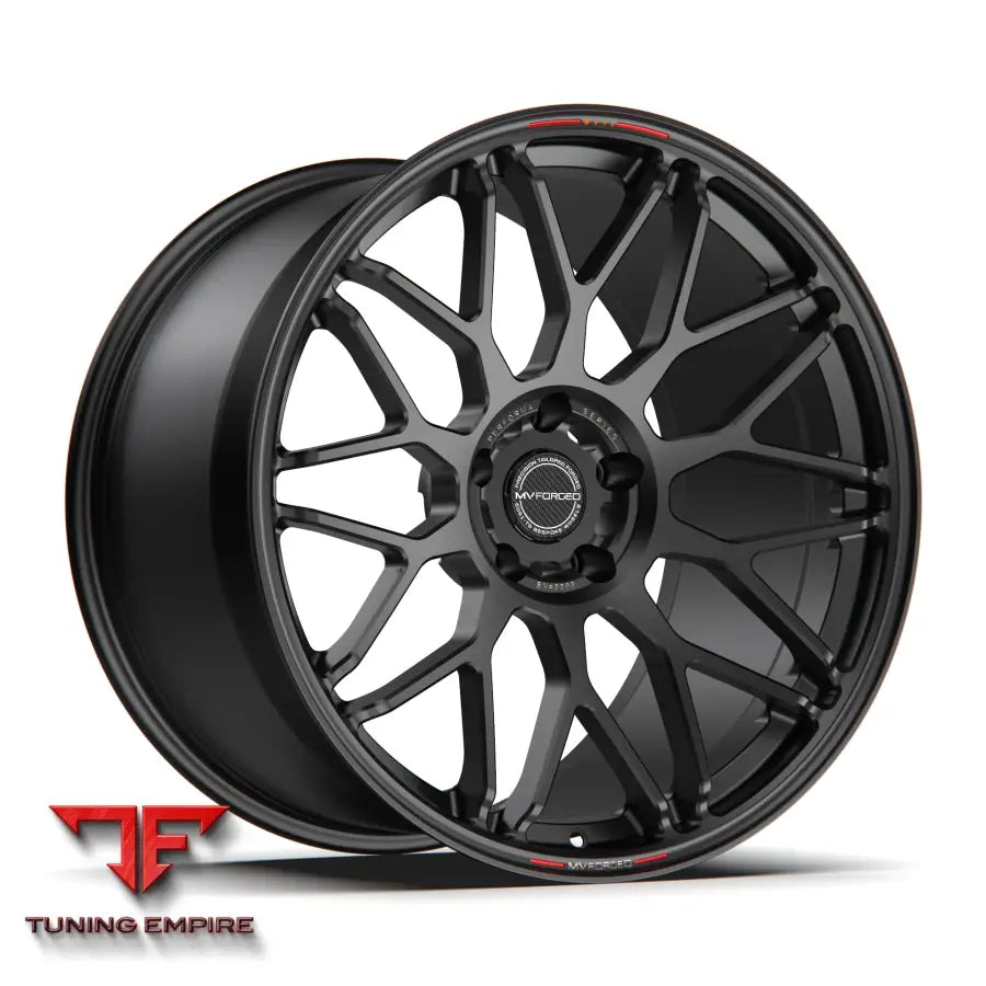 Mv10 MV FORGED – Tuning Empire