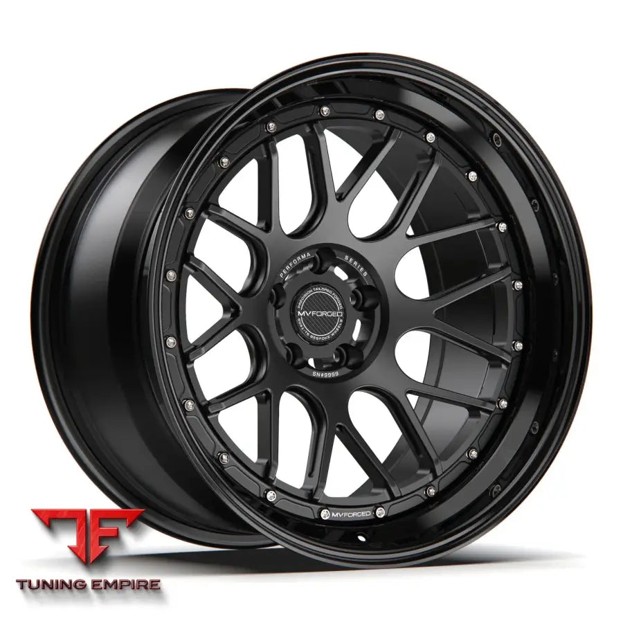 MV8
