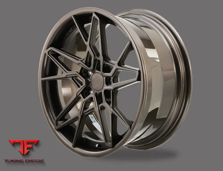 NF-54 FORGED