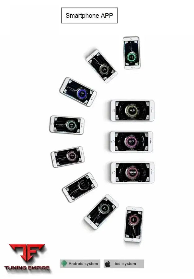 Nissan 350Z All Ss304 Valvetronic Exhaust System