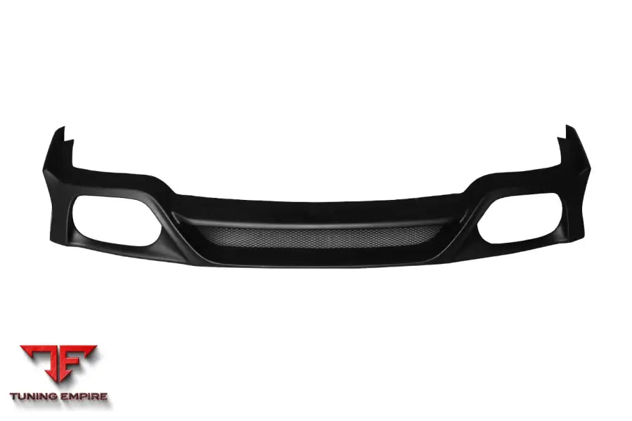NISSAN GTR R35 CBA ZEL STYLE CARBON FIBER REAR LIP DIFFUSER BSD