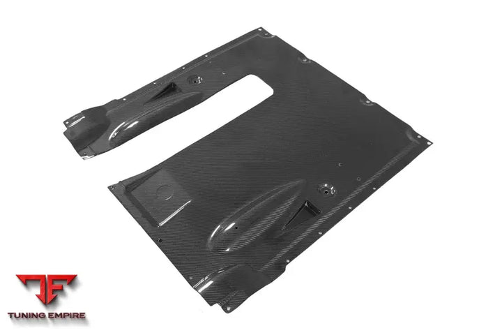 NISSAN GTR R35 DBA & EBA VA STYLE REAR BUMPER WITH DIFFUSER AND LED LIGHT BSD