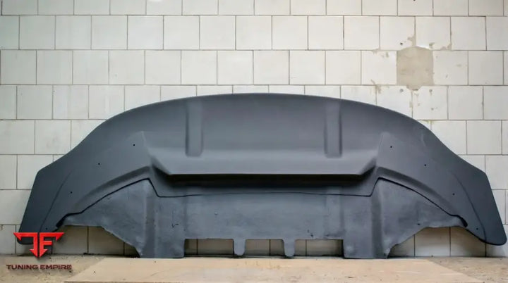 NISSAN GTR R35 LB BODY KIT