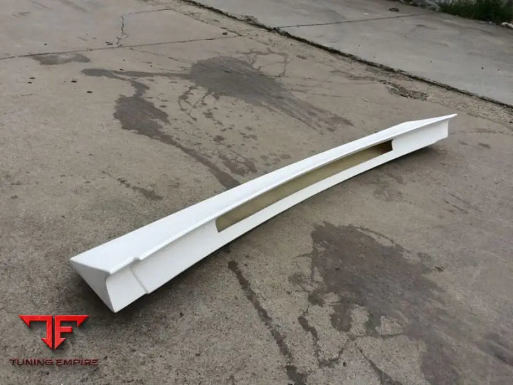 NISSAN GTR R35 LB BODY KIT