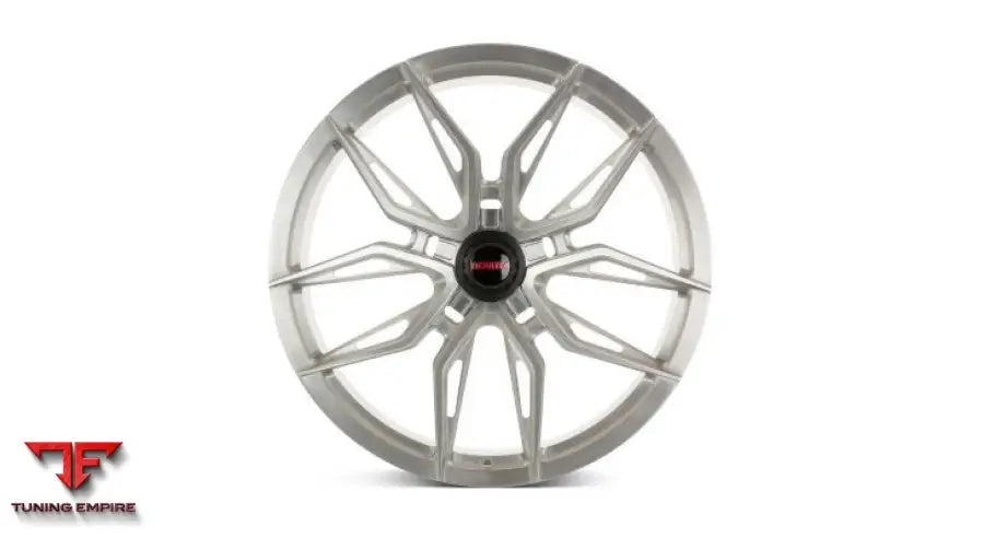 NOVITEC FERRARI 12CILINDRI SPIDER