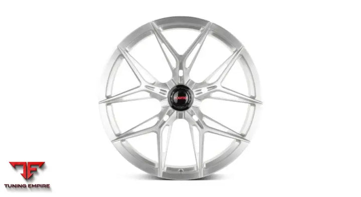 NOVITEC FERRARI 12CILINDRI SPIDER