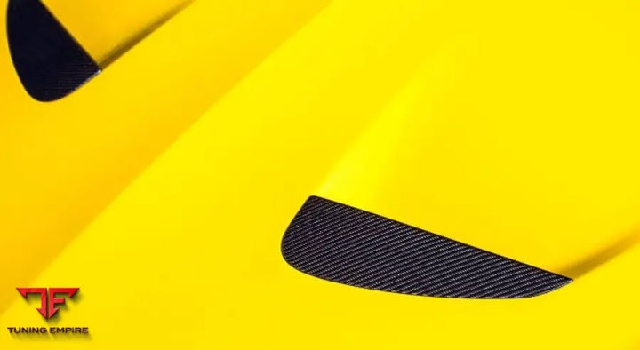 NOVITEC FERRARI CALIFORNIA T N-LARGO