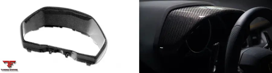 Novitec Lamborghini Aventador / Roadster