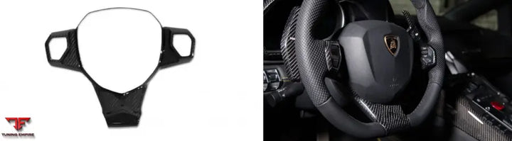 Novitec Lamborghini Aventador / Roadster